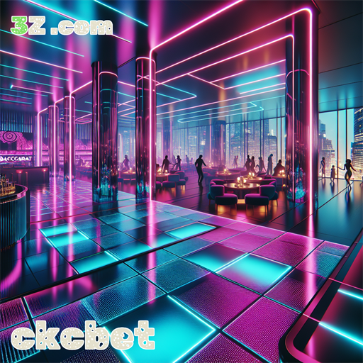 Explorando os Jackpots: Oportunidades e Emoções em ckcbet