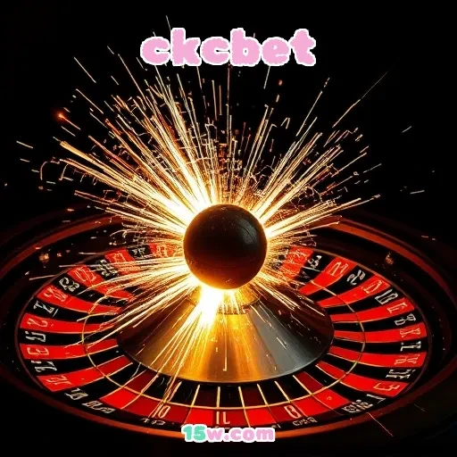 ckcbet: Os Melhores Recursos para Apostas Diárias em Jogos!