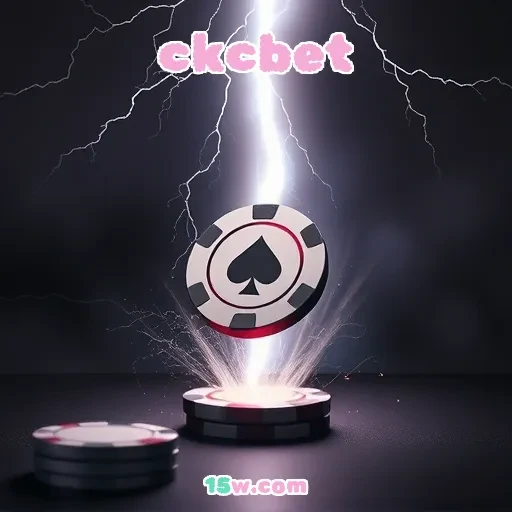 ckcbet Novos Jogos