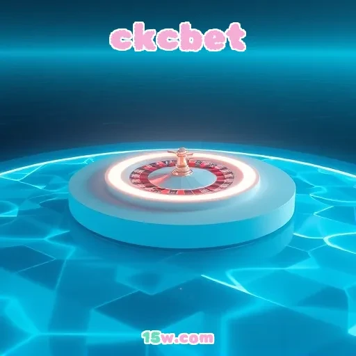 ckcbet Jogos de Mesa
